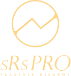 sRs Pro